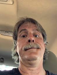 When us old people try to mess with our phones and capture those unwanted  selfies!