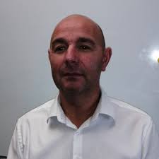 On m'a récemment reproché d'avoir une trop haute estime de mon équipe…j'ai  d'abord été vexée puis en réfléchissant bien j'ai compris quel formidable  compliment me faisait mon interlocuteur sans qu'il