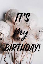 See more ideas about its my birthday, birthday, birthday quotes. It S My Birthday In 2021 My Birthday Pictures Happy Birthday Art Birthday Girl Quotes