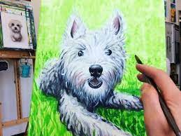 Check spelling or type a new query. Nova 96 9 Fm Champainting By Cork And Canvas