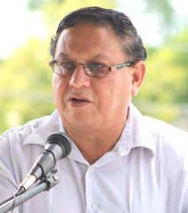 Patrick and Plus Lose First Round