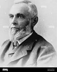 Berrien county hi-res stock photography and images