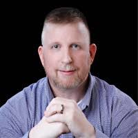 800+ "Booth" profiles