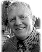 Obituary: Dale Richardson