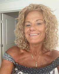 Joan Anthony Obituary