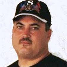 Is anyone familiar with Delone & McLean Information Systems Success Model? 