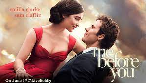 Eligible movies are ranked based on their adjusted scores. Top 10 Most Romantic Hollywood Movies Of All Time Top 10 About