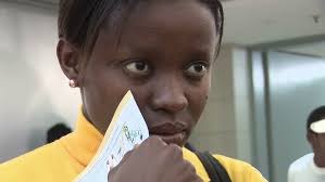 Saving Soweto Ep 6 "Vital Organs"