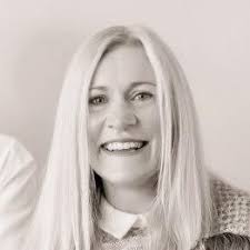 Sheila Hynes (@3hynes)