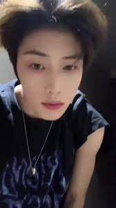 Douyin Dance Trends: Celebrating Chinese Culture