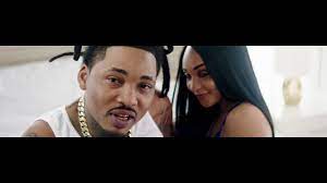 You wait, you watch the time, and you put it down nice and slow, and you make sure you're far away by 3:00. Ball Greezy Nice Slow Feat Lil Dred Official Video Youtube