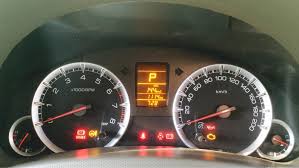 Maybe you would like to learn more about one of these? Inilah Cara Rahasia Merubah Konsumsi Bbm Dari Km Liter Menjadi Liter 100km Pada Avanza Dan Ertiga