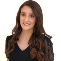 Adelaida Mesa's Instagram, Twitter & Facebook