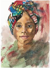 Active Members' Autumn Exhibition