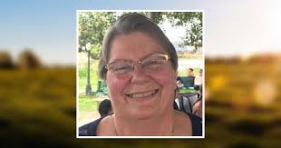 Marie D. "Noonie" Leblanc Obituary January 30, 2023