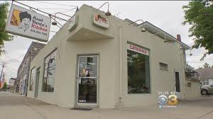311 n white horse pike lindenwold, nj 08021. Taste With Tori Aunt Berta S Kitchen Youtube