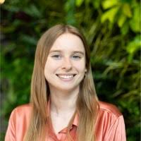 600+ "Krisko" profiles