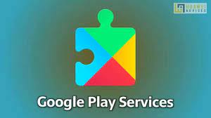 Here's how to download google play store and install the latest version on your device! Download Google Play Services Apk Latest Version Huawei Advices