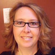 Heather Langton (@HeatherLangton)