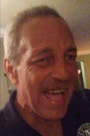 Community Support for Family After Loss