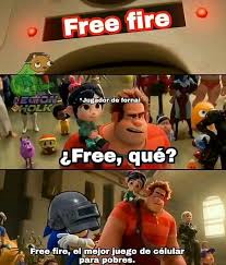 Memes de gamers memes de juegos memes cómicos memes otakus memes divertidos humor divertido chistes graciosos imágenes divertidas #9 memes 3 :v terminada. Muy Cierto Muy Cierto Memes Memes Divertidos Memes Graciosos