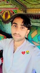 😭😭😭😭😭😭😭😭😭😭😭😭 @Tanveer Khosa