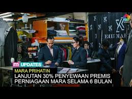Peluang usaha ternak lele bioflok. Laluan Kerjaya Bersama Mara Ewarta Mara