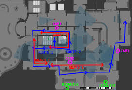 3) you want to do the security prep for the casino heist,. Casino Heist Guide Walkthrough Tips Ethical Retinue