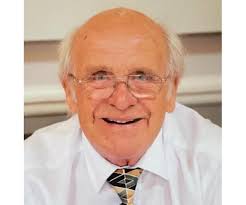 Michael Coupe Obituary (2024)