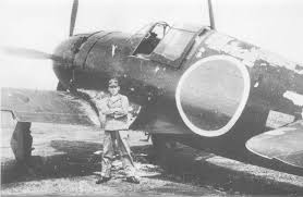 Heat density unit conversion between joule/square meter and joule/square centimeter, joule/square centimeter to joule/square meter conversion in batch, j/m2 j/cm2 conversion chart. The Survivors Mitsubishi J2m Raiden The Last Japanese Thunderbolt Aces Flying High