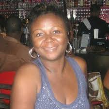 Marquita Richburg (@msrich771)