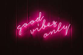 Going To Head Into The New Week With Good Vibes Only Good Vibes Only Facebook Cover Photos Quotes Cover Pics For Facebook