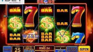 Pin On Lottery