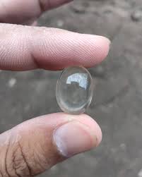 Lebar 1,1 mm tebal 7 mm. Super Kristal Abangku Kualitas Batu Mani Gajah Asli Facebook