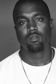 Tuomari ei ole vielä hyväksynyt kanyen uutta nimeä. Inside Kanye West S Yeezy Partnership With Gap Inc Vogue Business