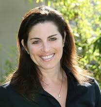 Real Estate Agents in 93109