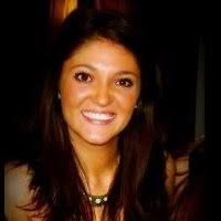 Carlyle Galante Email & Phone Number