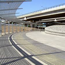 Durante una reunión virtual, se explicó que la. Linea 4 Estacion Grecia Iglesis Arquitectos