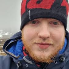 Dan Booth (@dan_booth48)