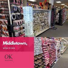 Ok Beauty Supply Home Facebook