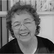 Higuera Family Obituaries