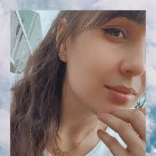 I♡ALE-HOP (@I_LOVE_ALEHOP)