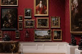 Download the latest version of the top software, games, programs and apps in 2021. Best 20 Gallery Pictures Images Hd Download Free Photos On Unsplash