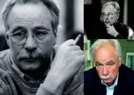 Walking, Researching, Remembering: W. G. Sebald's The Rings of Saturn as  Essay