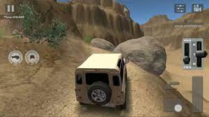 ➤➤➤ descárguelo gratis en un teléfono o tableta android. Offroad Drive Desert Apk Mod Obb 1 0 9 Download Free For Android