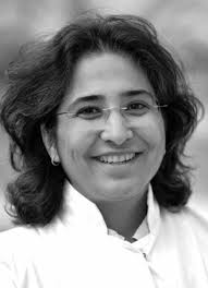 ÄRZTINNEN IM BERUFSALLTAG