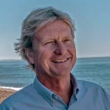 Leadership & Staff • MBARI