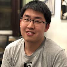 Beau — Columbia University Film Festival