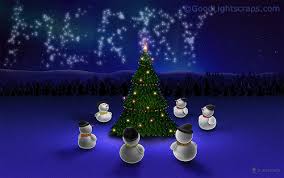 We did not find results for: Animated Merry Christmas Lights Animated Christmas Background Gif Novocom Top