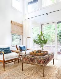 Found in tsr category 'recliners'. A Sofa Upholstered With Carpet Way Chicer Than It Sounds Wsj